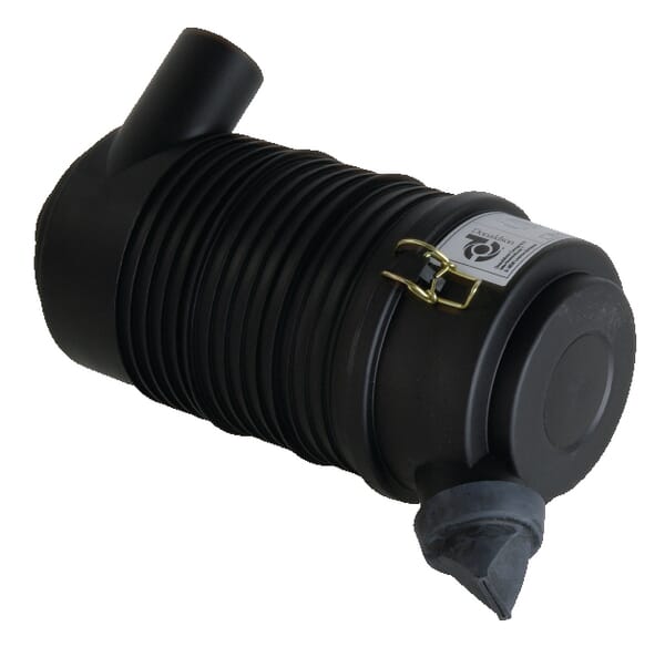 Luftfilter kpl. (ET29036) von Etesia. Aus unserem Sortiment für Verbrennungsmotoren - Etesia