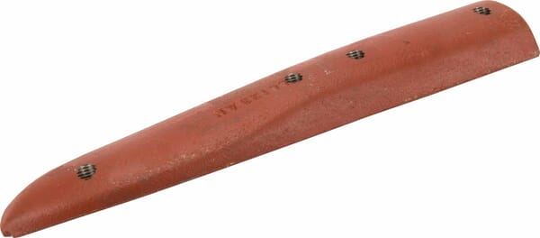 Seitenkufe R. (56812300) – Kuhn