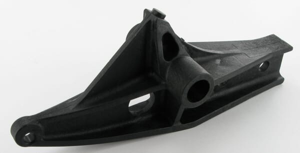Zinkenhalter 952155