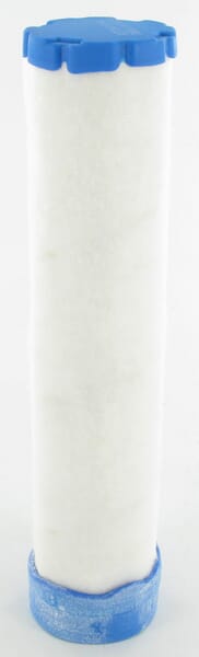 Luftfilter rund (2508304S) von Kohler. Aus unserem Sortiment für Verbrennungsmotoren - Kohler