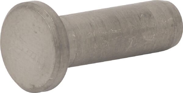Bolzen mit Kopf 6x19,5 (AGW15222) - unserem Sortiment für Agria Ersatzteile