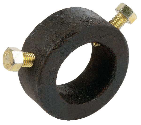 Stellring 50 mm kp. (90012) – passend für DalBo