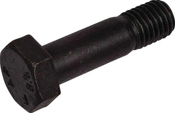 Schraube M12x45-8.8 Spez. (3013366) – passend für Lemken