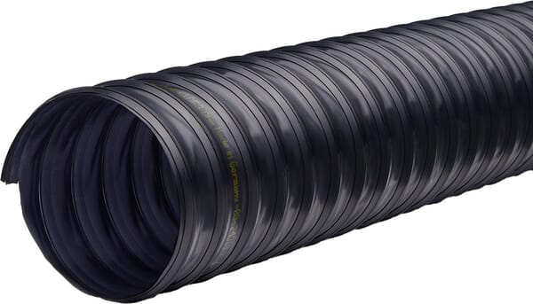 Belüftungsschlauch TPE-0.4 51mm (SL105051) von Kramp