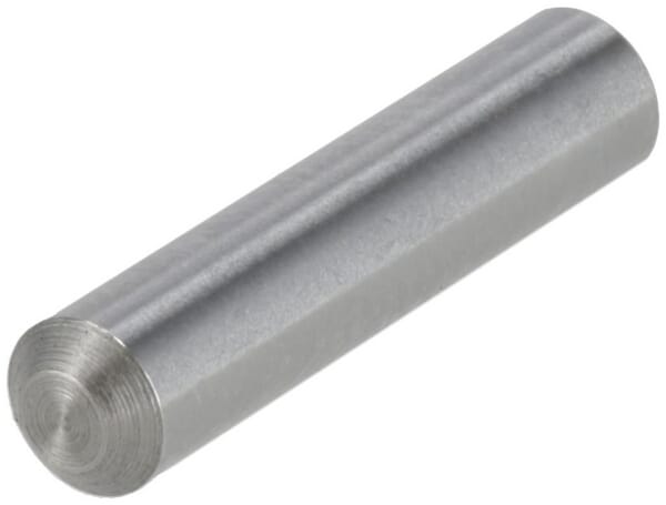 Stift (SL7631034137) - unserem Sortiment für AL-KO Ersatzteile