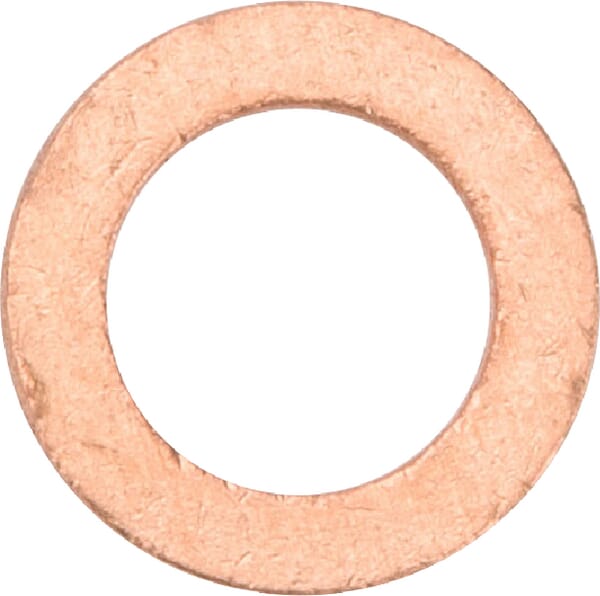 Kupferring (4670062) von Lombardini. Aus unserem Sortiment für Verbrennungsmotoren - Lombardini