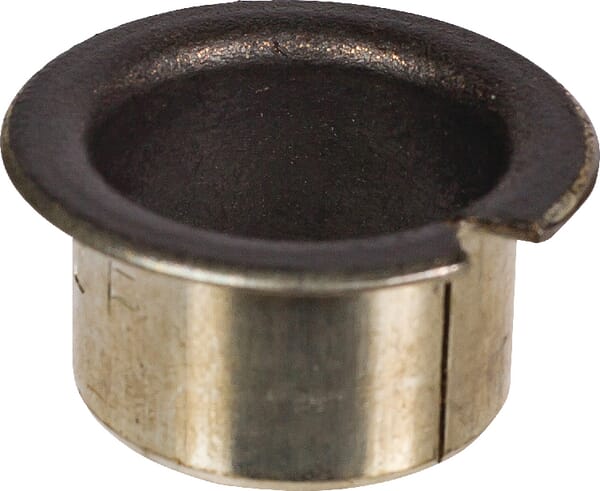 Buchse 16x18x12 (F04100053R) – Gaspardo
