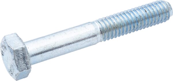 Sechskantschraube (10x) (G07837008) - unserem Sortiment für AS-Motor Ersatzteile