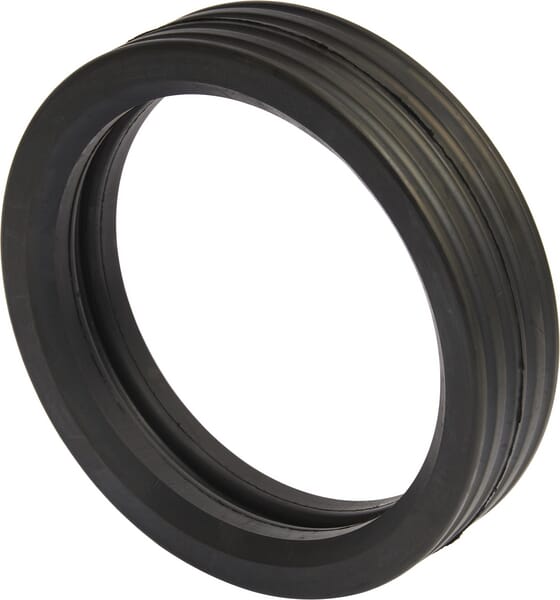 Vollgummireifen (ET9026)
