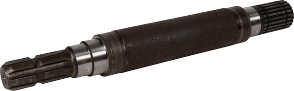 Hauptantriebswelle 1 3/8" 6-Tlg. (6285400) – passend für Amzone BBG