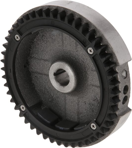 Schwungrad (75115736) von MTD. Aus unserem Sortiment für Verbrennungsmotoren - MTD
