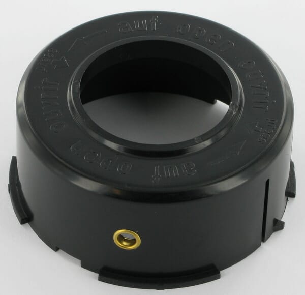 Spulengehäuse GT-350 (AK346680) von AL-KO