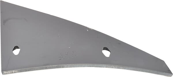 Streichblechvorderteil R. BL4 Kuhn (619102) – passend für Kuhn