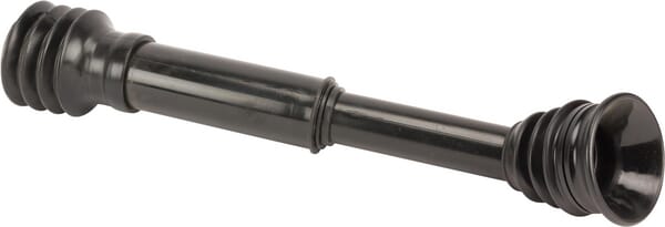 Saatleitungsrohr lang (3091300) – Amazone