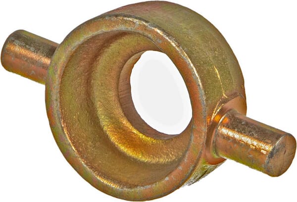 Mutter (M26100714R) – passend für Maschio