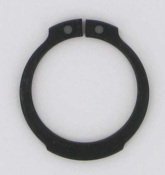 Sicherungsring AS 30x2 (406021) – Väderstad