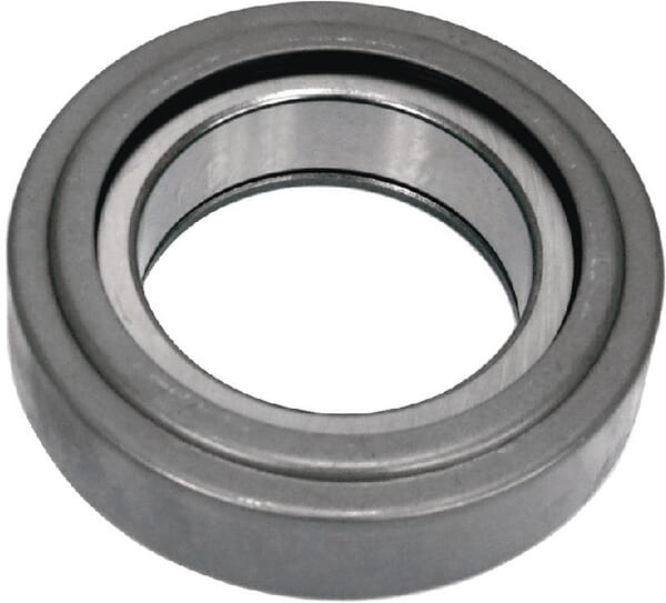 VPG5063 Ausrücklager Kupplung Ausrücklager VPG5063