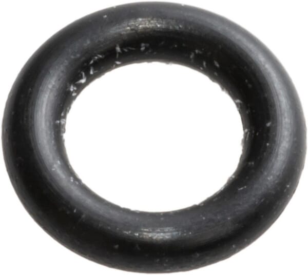 O-Ring 5.8x2 (91302Z0A003) von Honda. Aus unserem Sortiment für Verbrennungsmotoren - Honda