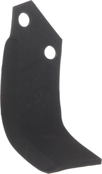 Fräsmesser R. Maletti (RB1300077) – passend für Maletti