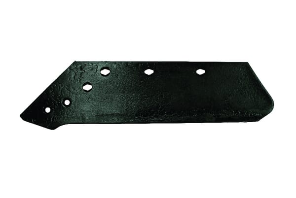 Schar 16" L. (622173N) – passend für Kuhn