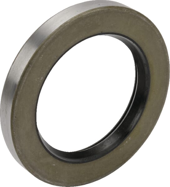 Wellendichtring 70x105x13 B2 (84090110) – passend für Rabe