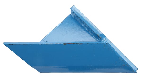 Flügelanteil RH Rabe 26101402