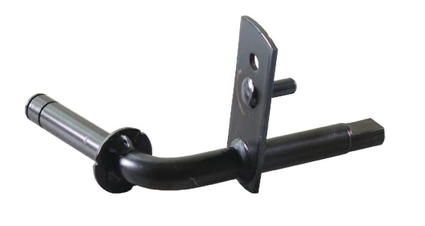 Achsschenkel links (AK51403730)