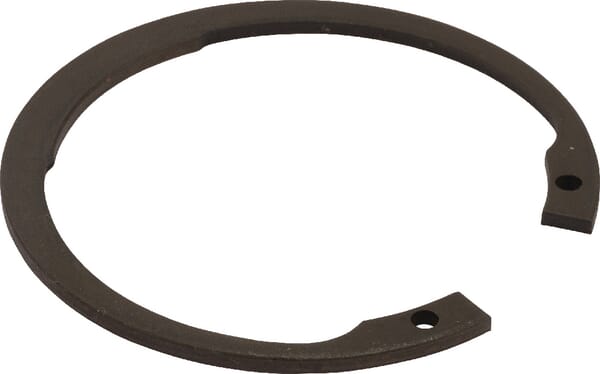 Sicherungsring 55 x 2 (KG01129300) – Vicon