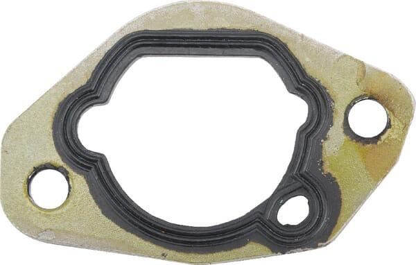 Packung, Isolator (1185507620) von Castelgarden. Aus unserem Sortiment für Verbrennungsmotoren - Castelgarden