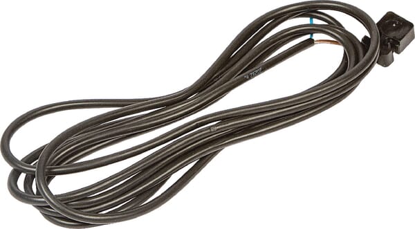 Sensor mit 3 m Kabel (7000603269) – Kongskilde