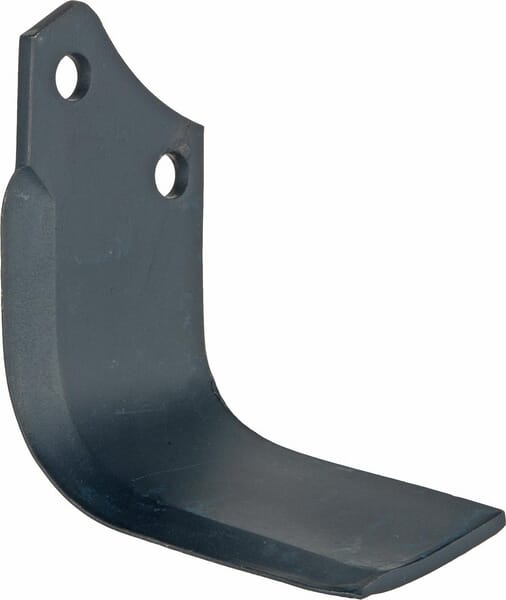 Klinge Maschio NC-PS-Z Neu (RB255065RH) – passend für Maschio