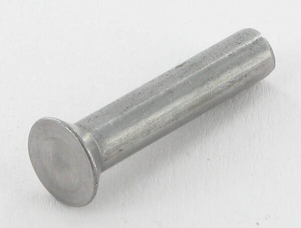 Senkkopfniete 6x30 (AC657231) – Kverneland / Accord