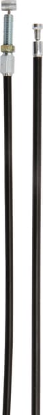 Bowdenzug (AGW79172)