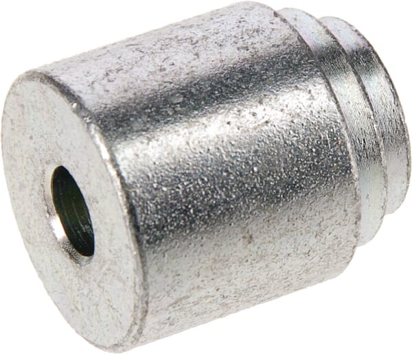 Buchse (7002159222) – Kongskilde