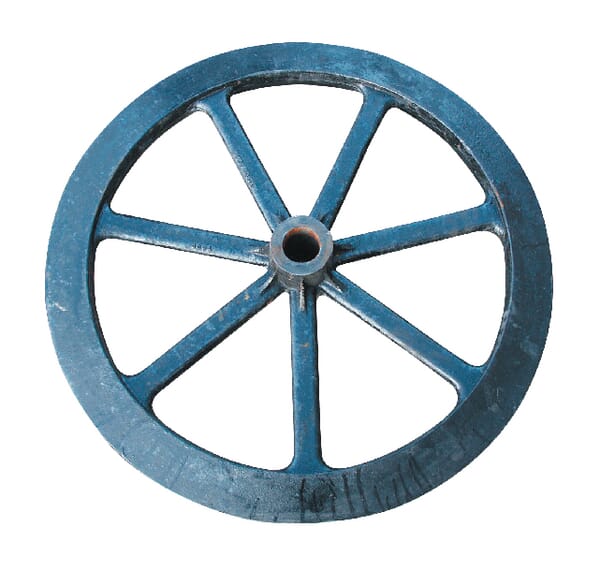 Packerring 900mm 990715