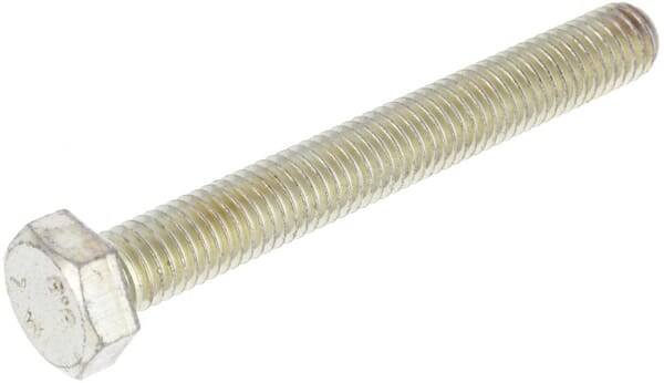 Sechskantschraube 8x65 (20633)
