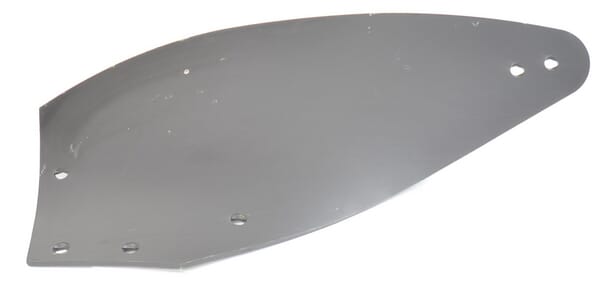 Streichblech L. Y 14" Kuhn (610041) – passend für Kuhn