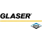 Glaser Dana Glaser Dana