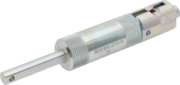 Montagewerkzeug Ø10 (59108902210) von Stihl Aus unserem Sortiment für Stihl Ersatzteile