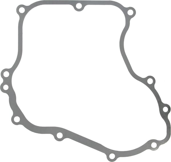 Ölwannendichtung (ET15624) von Etesia. Aus unserem Sortiment für Verbrennungsmotoren - Etesia