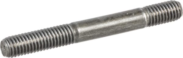 Stehbolzen M5x35 (Solo) (0015193) von Solo. Aus unserem Sortiment für Verbrennungsmotoren - Solo
