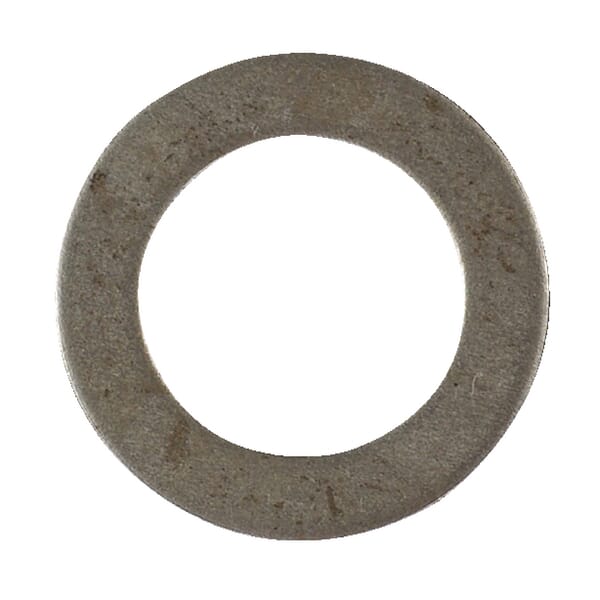 Passscheibe 18x25x1,5 DIN988 (E10257ASM) - unserem Sortiment für AS-Motor Ersatzteile