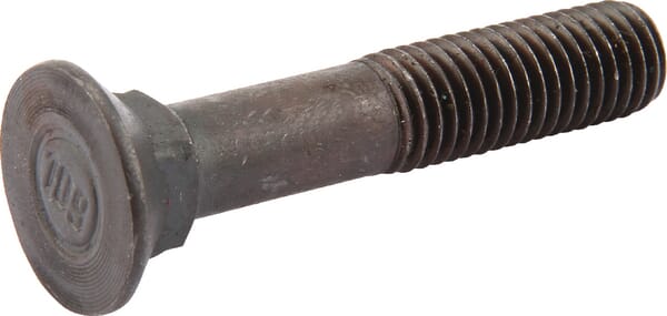 Senkschraube M12x65 (506202) – passend für Köckerling