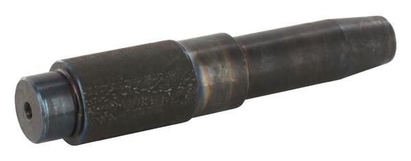 Eingangswelle (34432)
