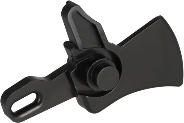 Gashebel (11391821000) von Stihl Aus unserem Sortiment für Stihl Ersatzteile