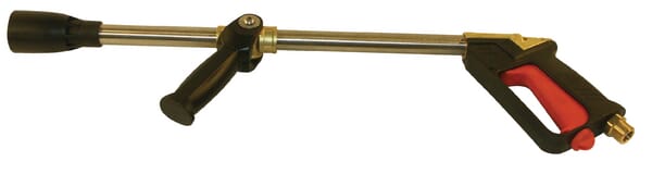Spritzpistole Turbine Evolution aus der Kategorie Spritzpistolen und Sprühlanzen