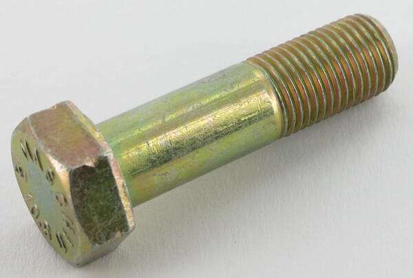 Schrauben 12x1.25x45 F20110022R