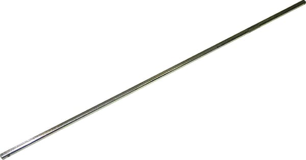 Säwelle D9-30 20x1207 (955988) – Amazone