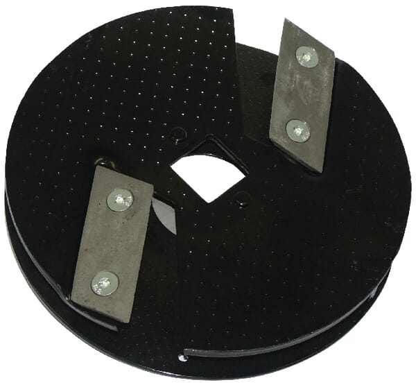 Messerscheibe (AK509360)