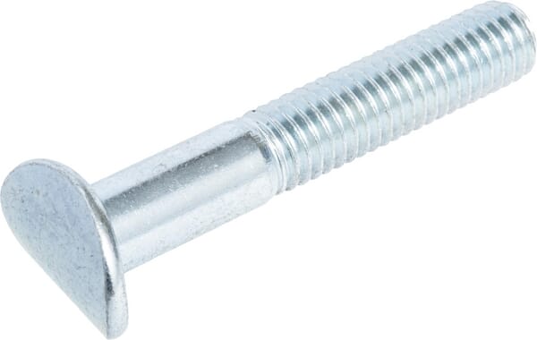 Schraube M8x50 (492162) - unserem Sortiment für AL-KO Ersatzteile